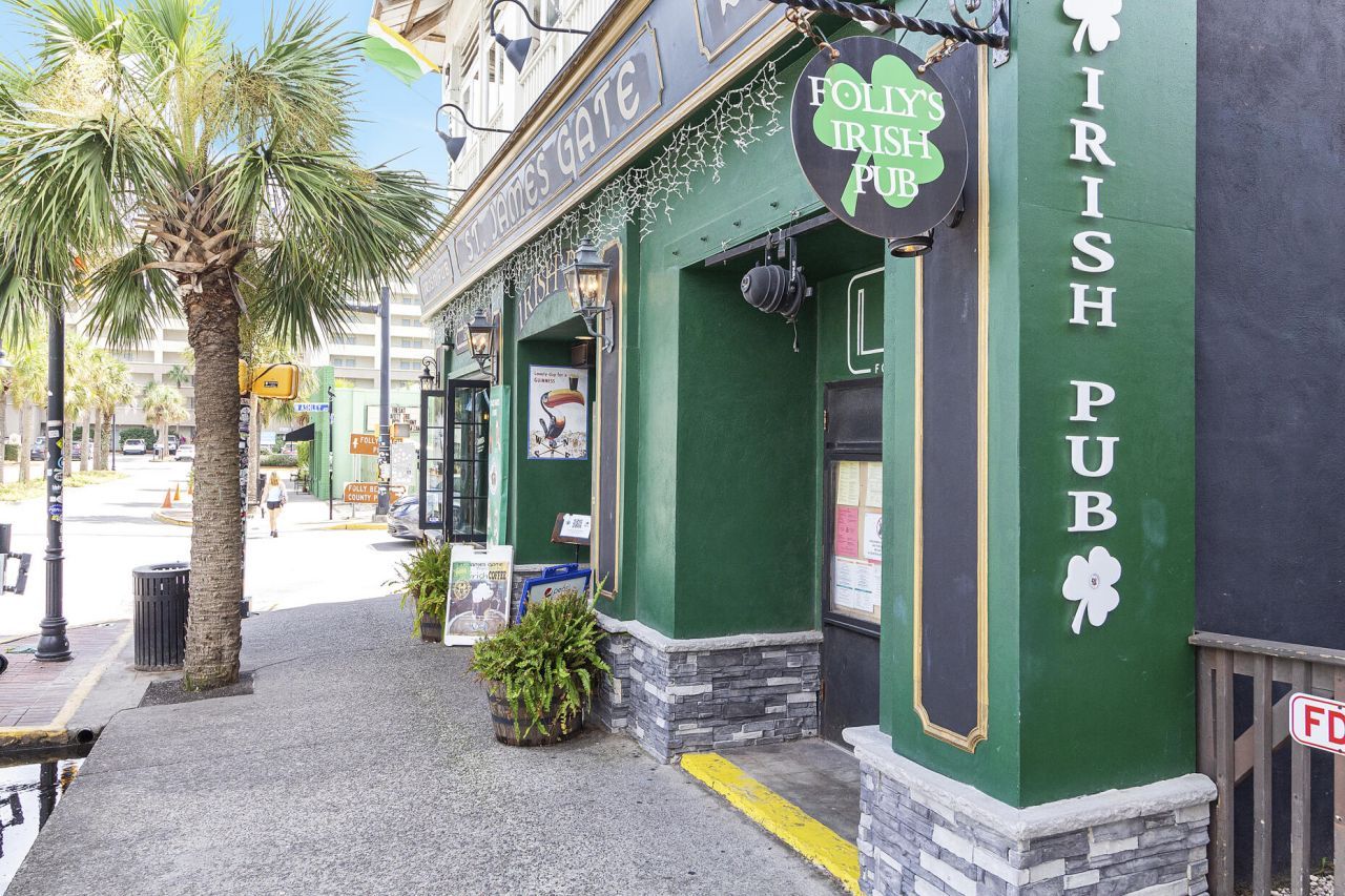 504 E Cooper Avenue Photo 83