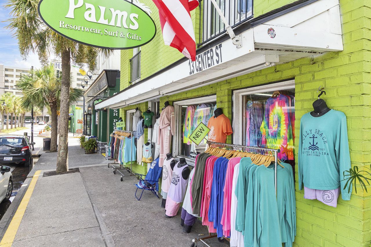 504 E Cooper Avenue Photo 84