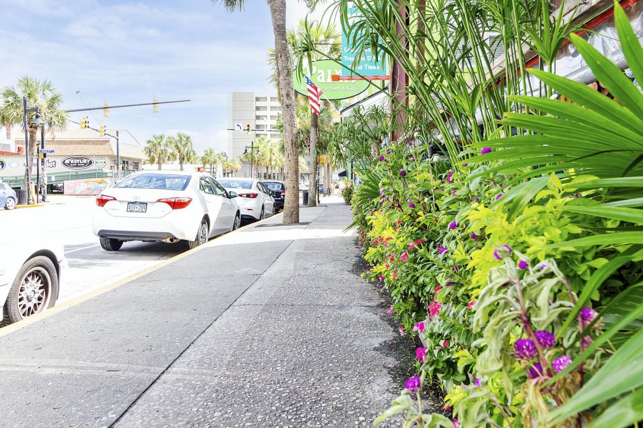 504 E Cooper Avenue Photo 85