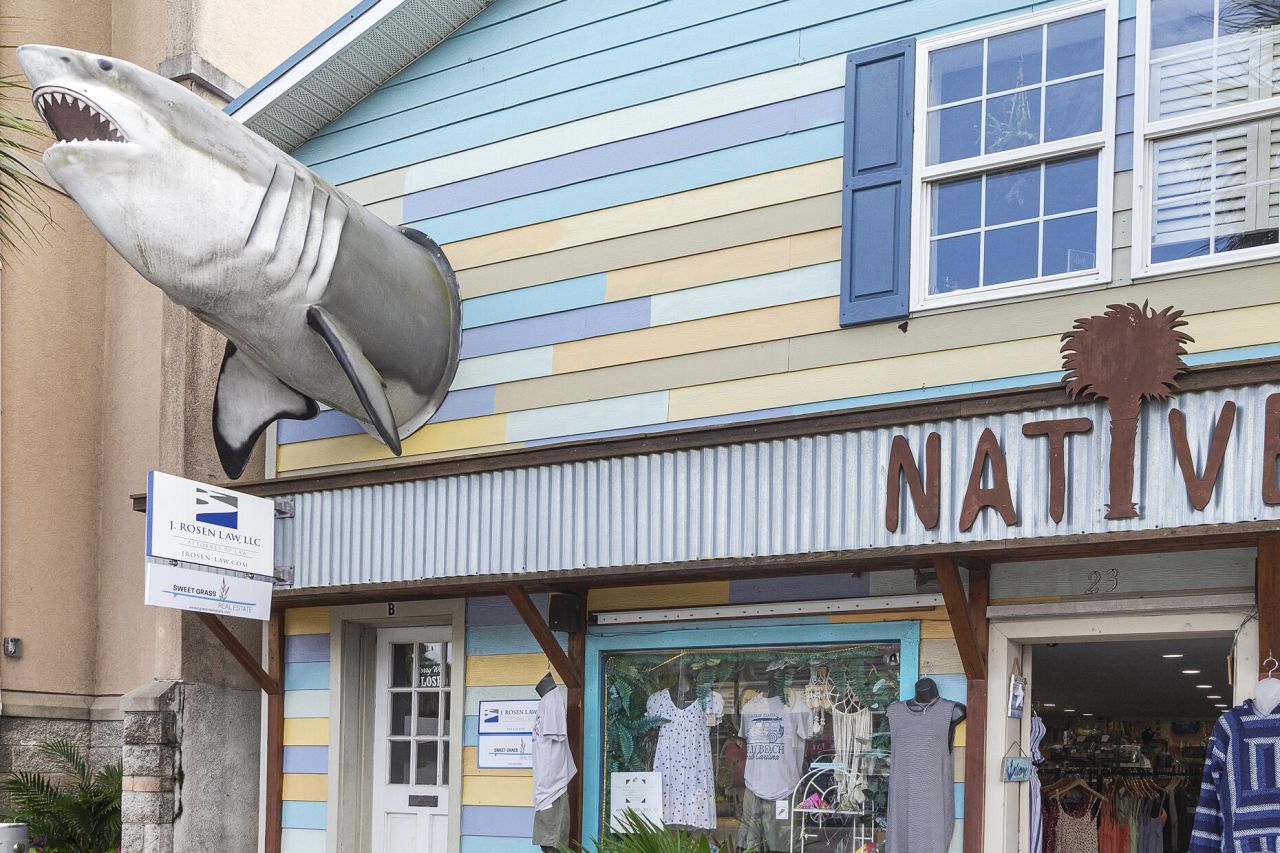 504 E Cooper Avenue Photo 86