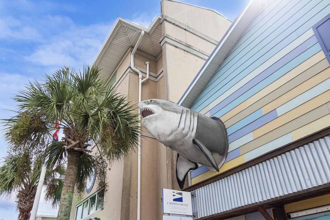 504 E Cooper Avenue Photo 87