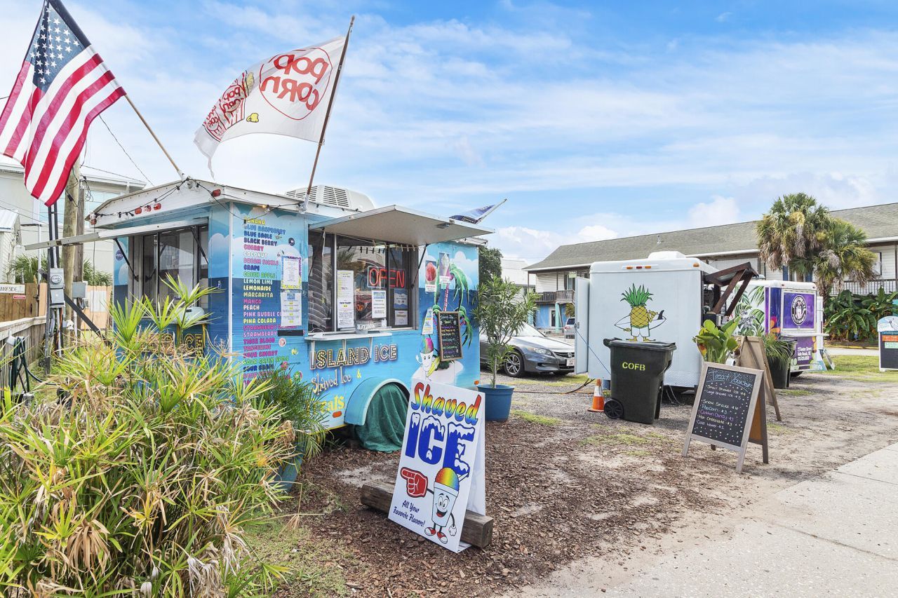 504 E Cooper Avenue Photo 88