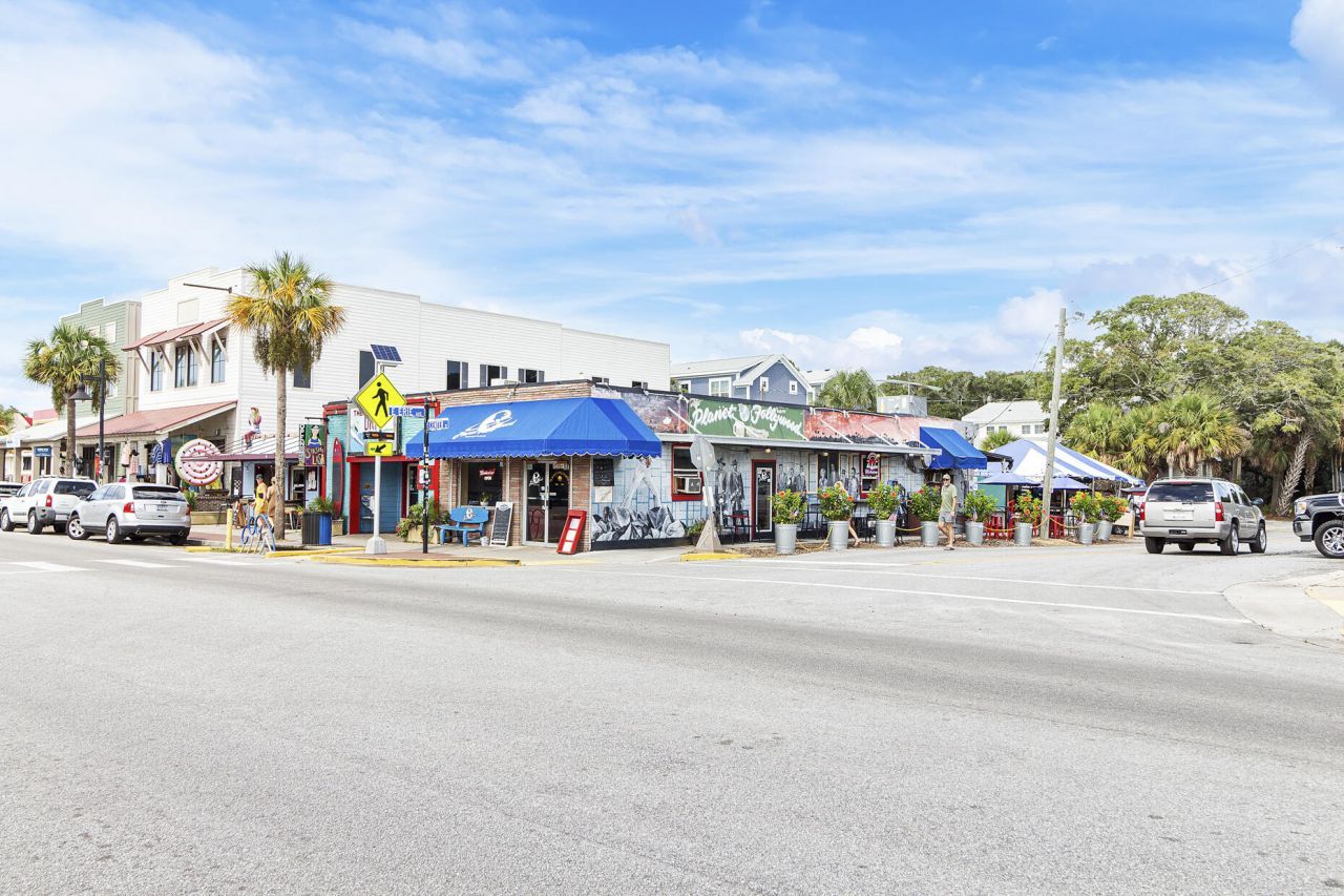 504 E Cooper Avenue Photo 89