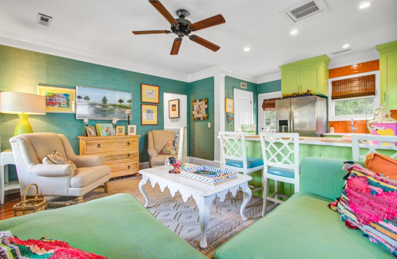 504 E Cooper Avenue Photo 9