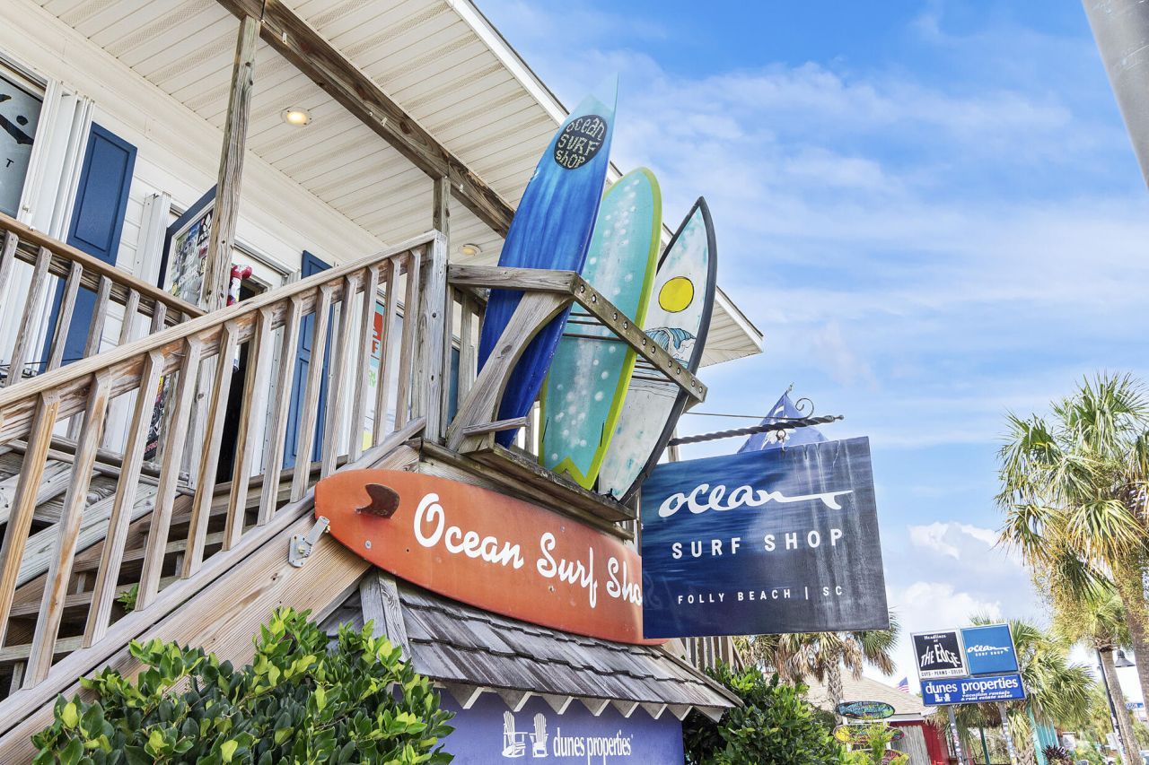 504 E Cooper Avenue Photo 90