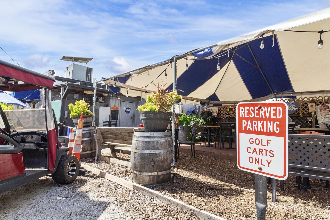 504 E Cooper Avenue Photo 92