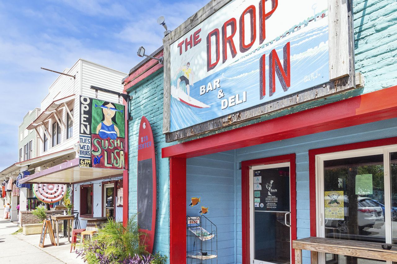 504 E Cooper Avenue Photo 93