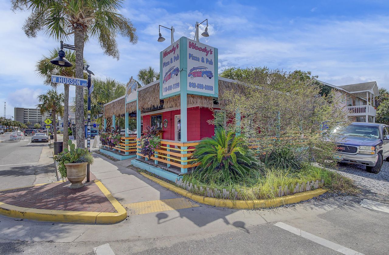 504 E Cooper Avenue Photo 94