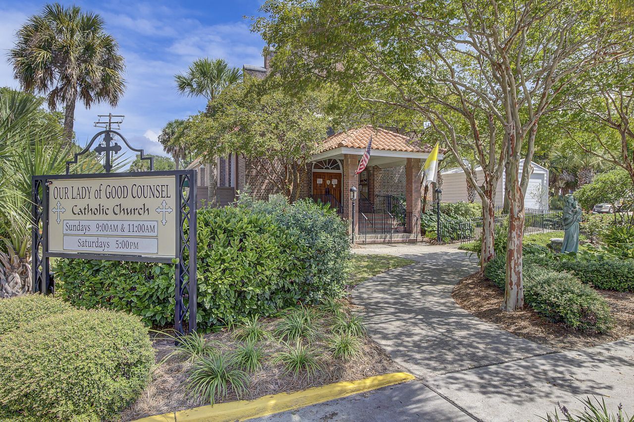 504 E Cooper Avenue Photo 95