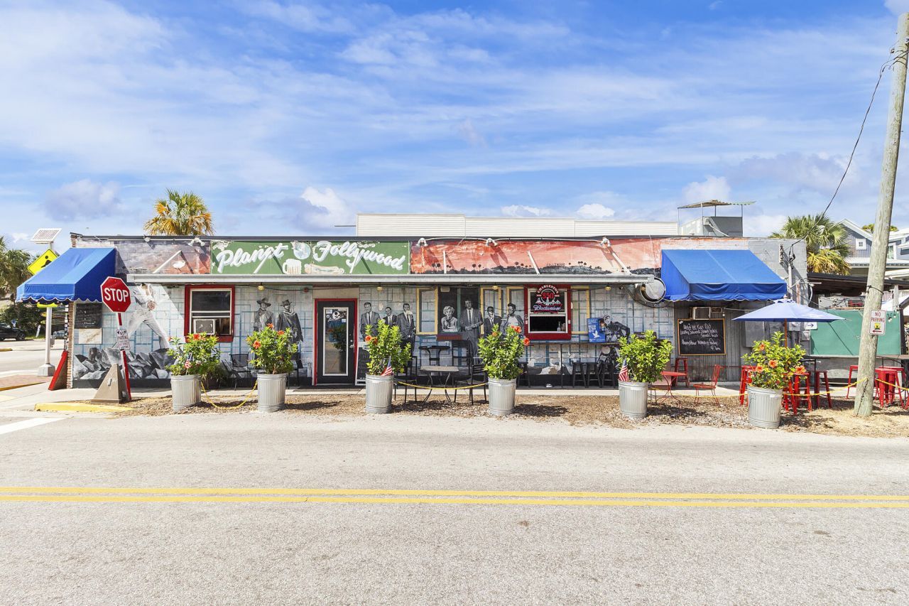 504 E Cooper Avenue Photo 96