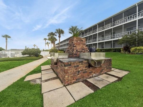 1700 6TH STREET NW, Unit A38, WINTER HAVEN, FL 33881