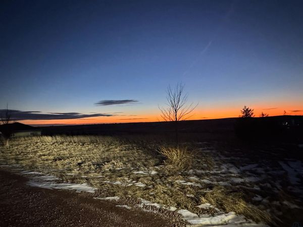 LOT 19 JADE AVENUE, Merrill, IA 51038