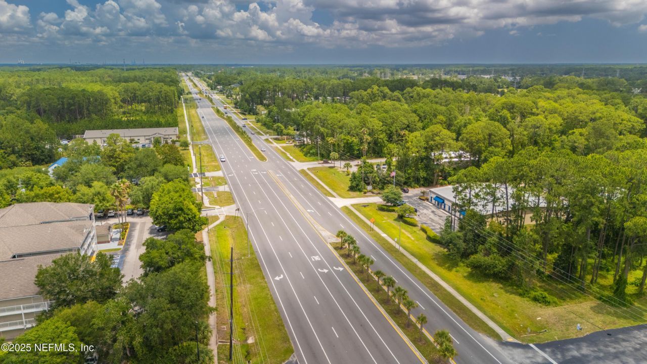 0 St Johns Bluff Road N, Jacksonville, FL 32246 Photo