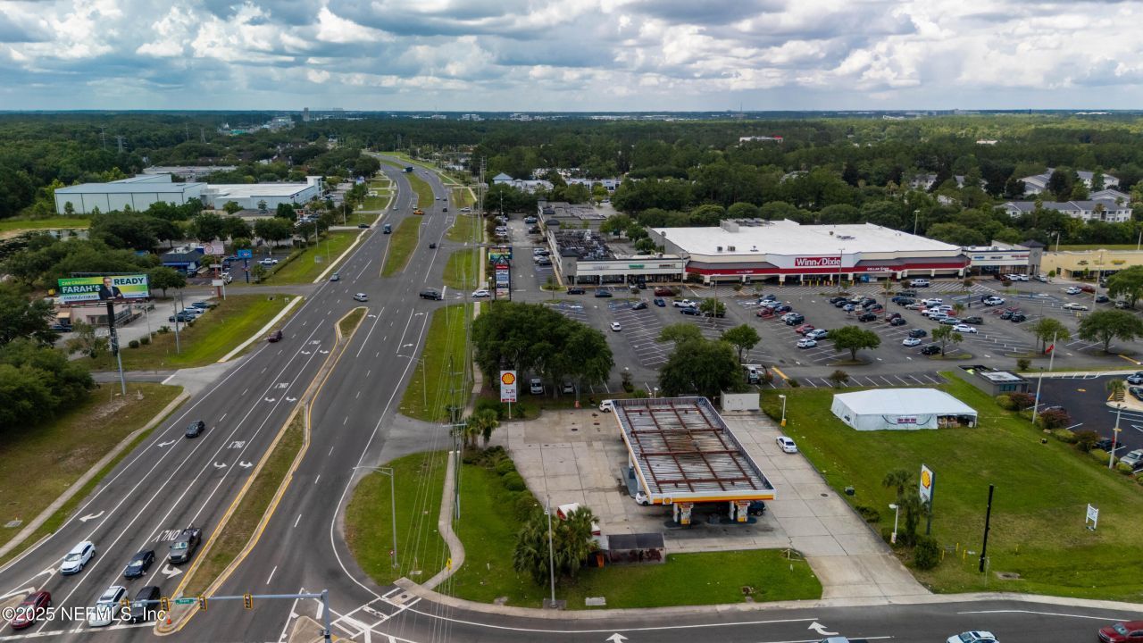 0 St Johns Bluff Road N, Jacksonville, FL 32246 Photo