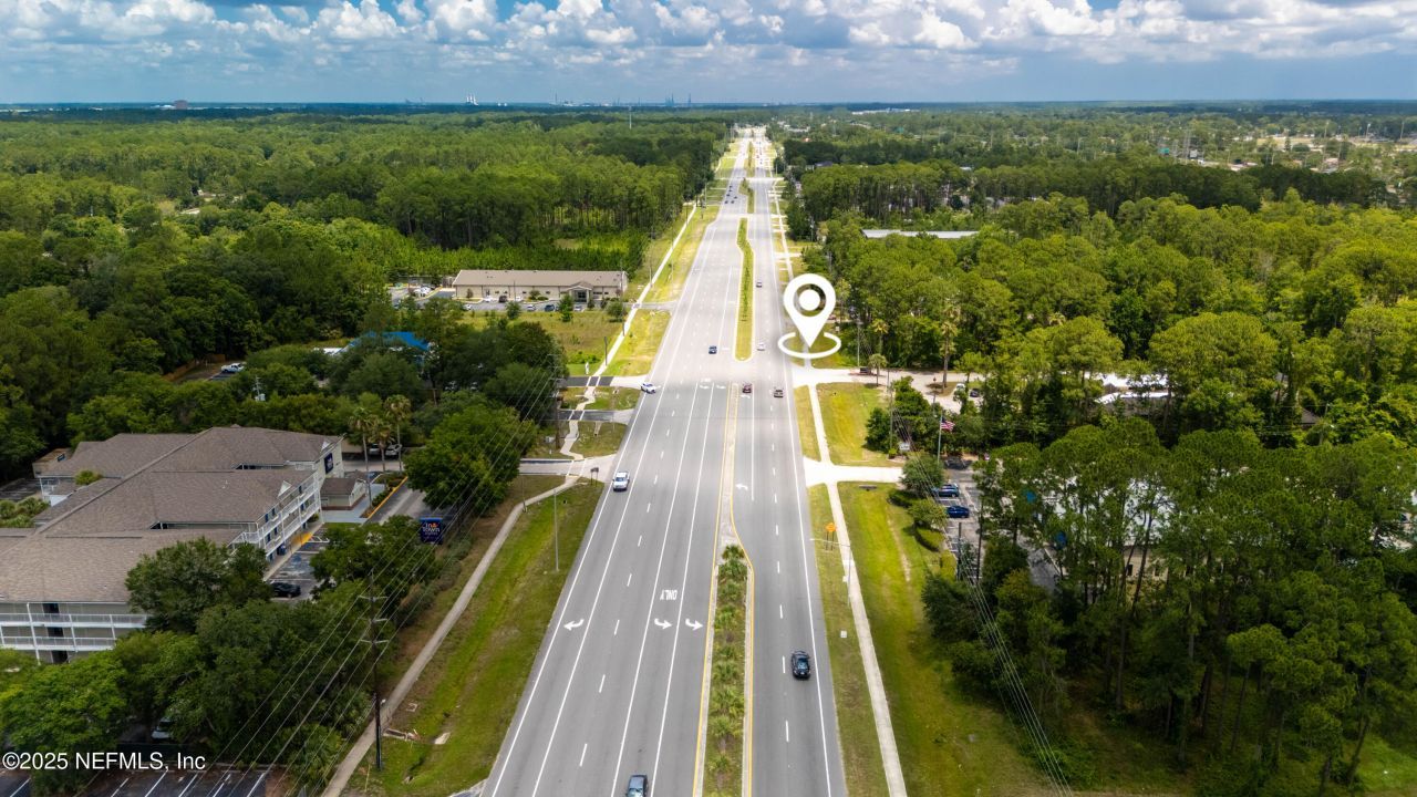 0 St Johns Bluff Road N, Jacksonville, FL 32246 Photo