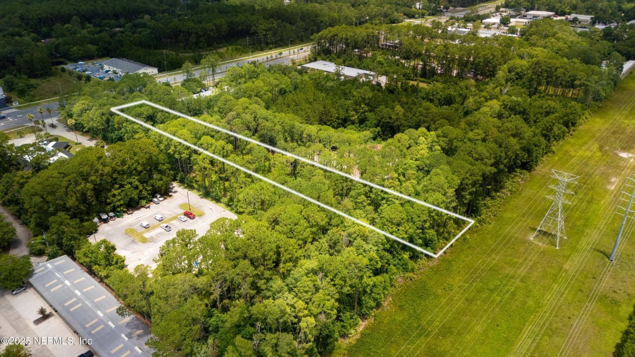 0 St Johns Bluff Road N, Jacksonville, FL 32246 Photo