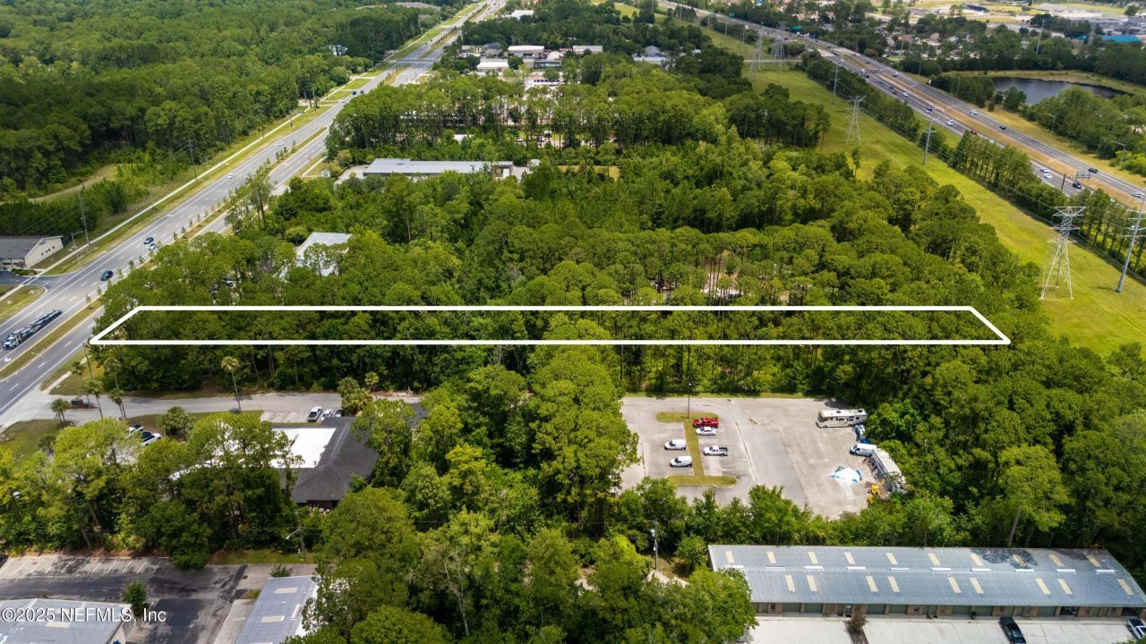 0 St Johns Bluff Road N, Jacksonville, FL 32246 Photo