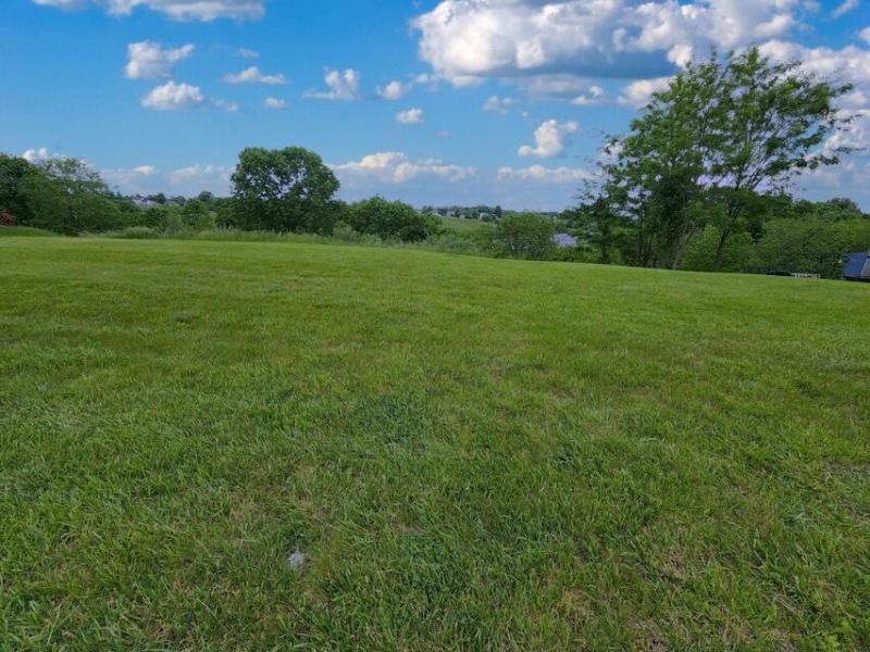 305 Eagle Ridge Drive, Dry Ridge, KY 41035 Photo 1