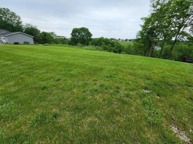 305 Eagle Ridge Drive, Dry Ridge, KY 41035 Photo 10