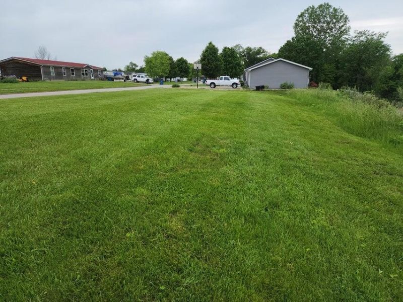 305 Eagle Ridge Drive, Dry Ridge, KY 41035 Photo 7