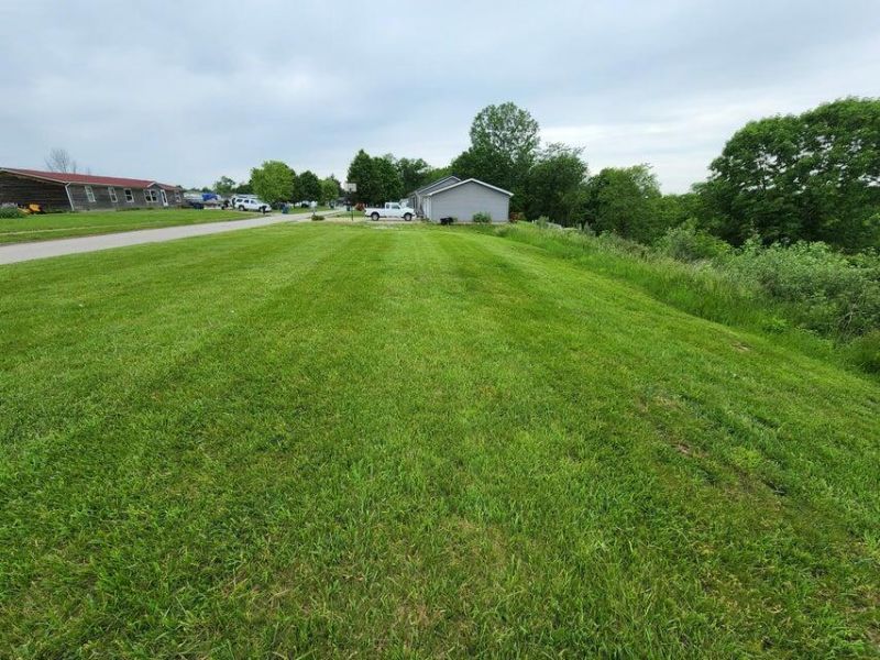 305 Eagle Ridge Drive, Dry Ridge, KY 41035 Photo 8