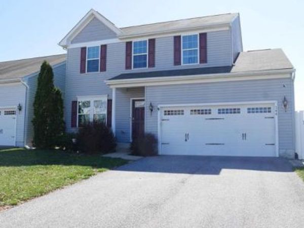 344 ASHBY COMMONS DRIVE, EASTON, MD 21601