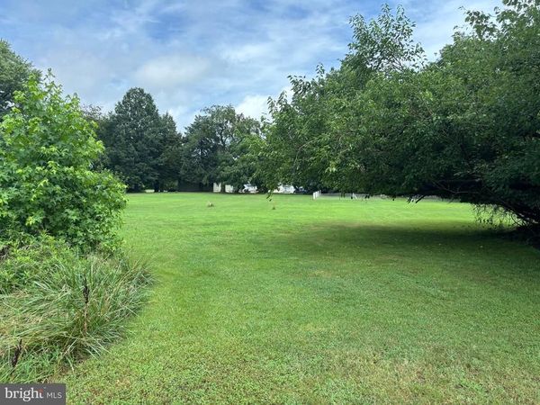 6107 OCEAN GATEWAY, QUEENSTOWN, MD 21658
