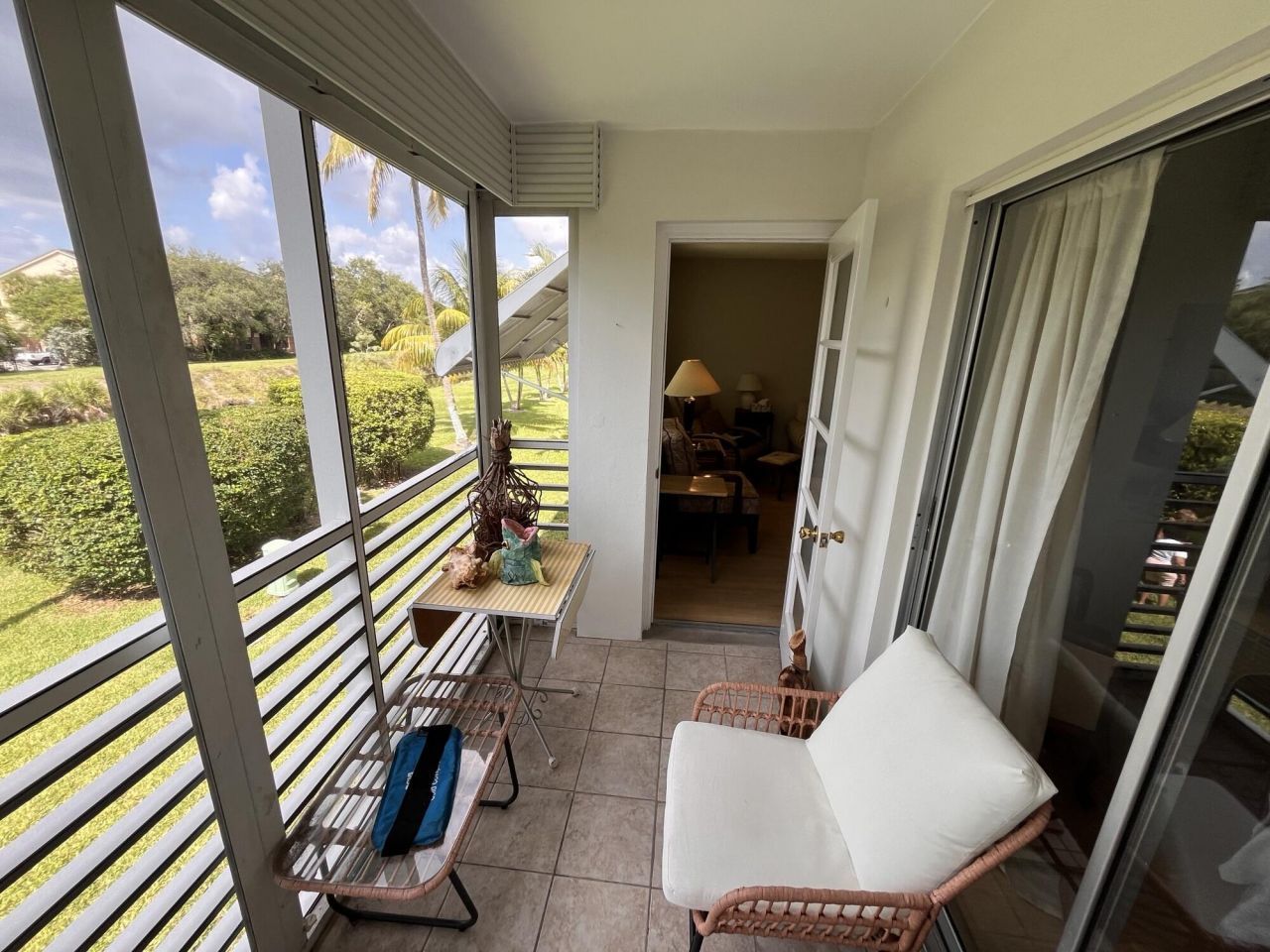 2812 S Garden Drive, Unit 206, Lake Worth, FL 33461 Photo