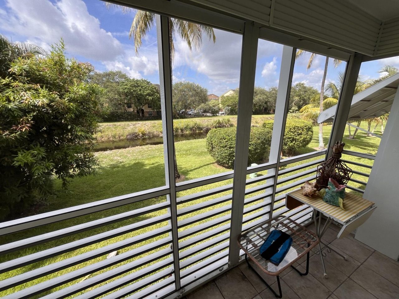 2812 S Garden Drive, Unit 206, Lake Worth, FL 33461 Photo