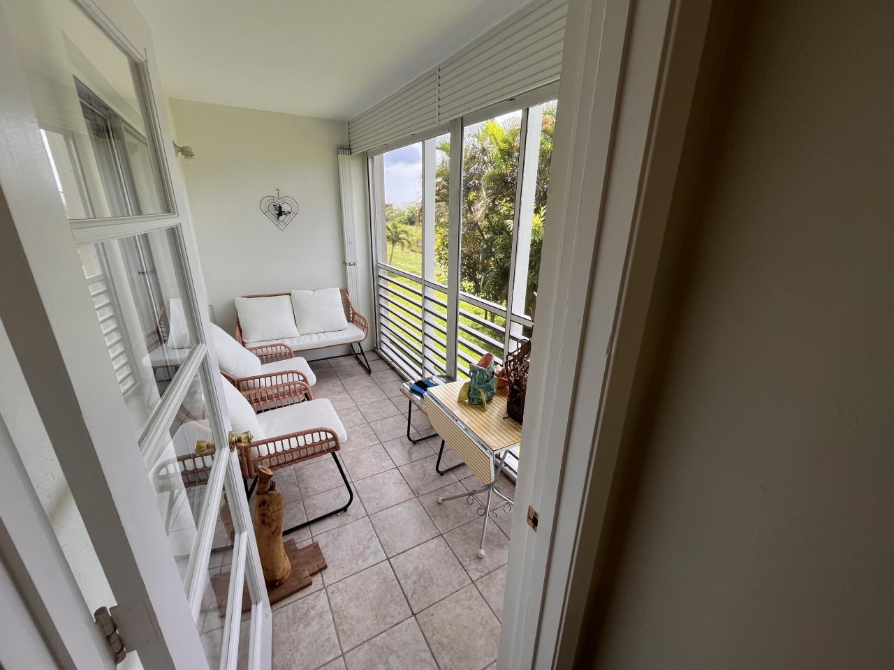 2812 S Garden Drive, Unit 206, Lake Worth, FL 33461 Photo