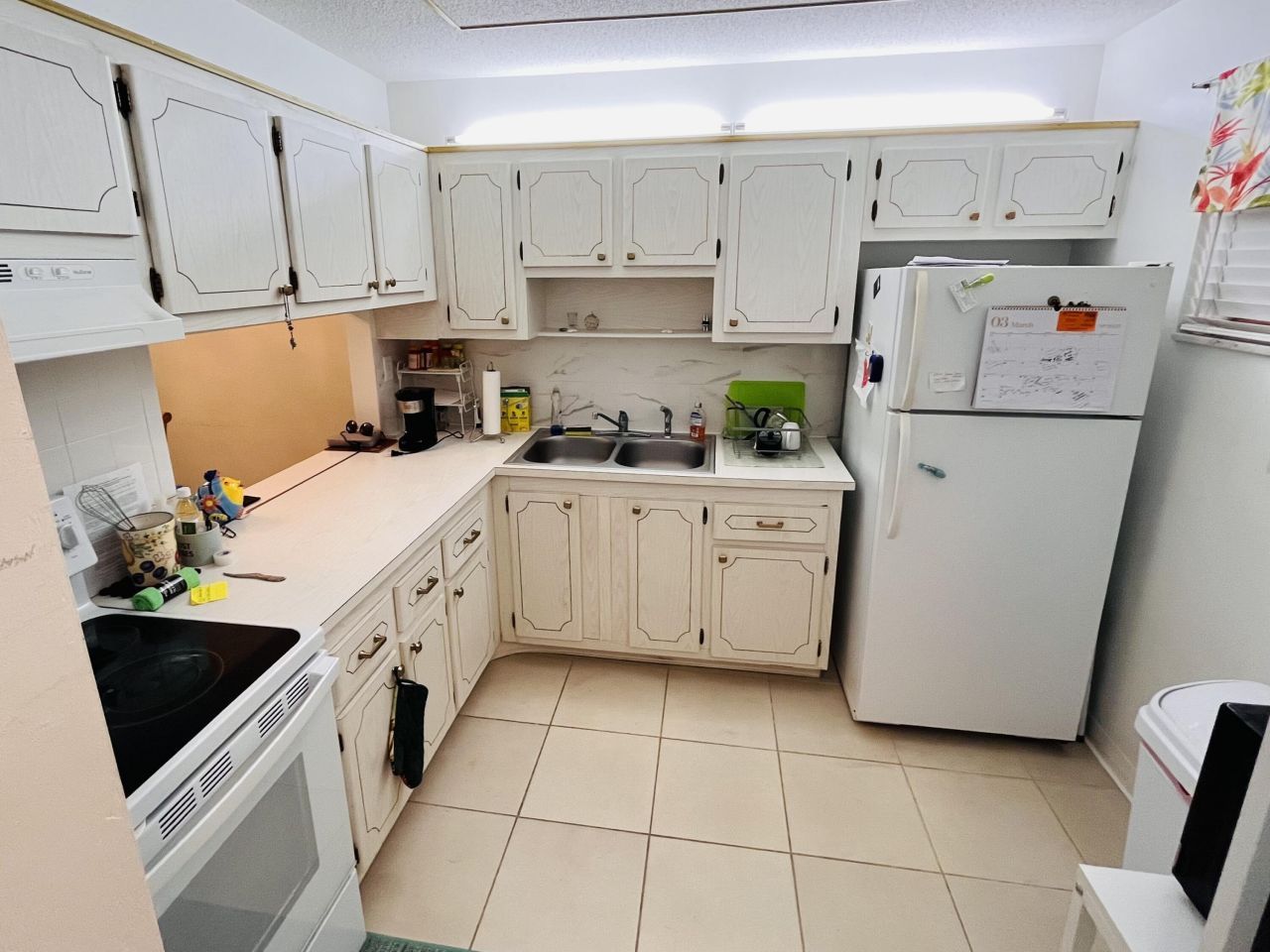 2812 S Garden Drive, Unit 206, Lake Worth, FL 33461 Photo