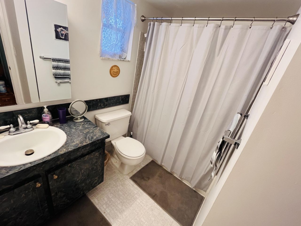 2812 S Garden Drive, Unit 206, Lake Worth, FL 33461 Photo