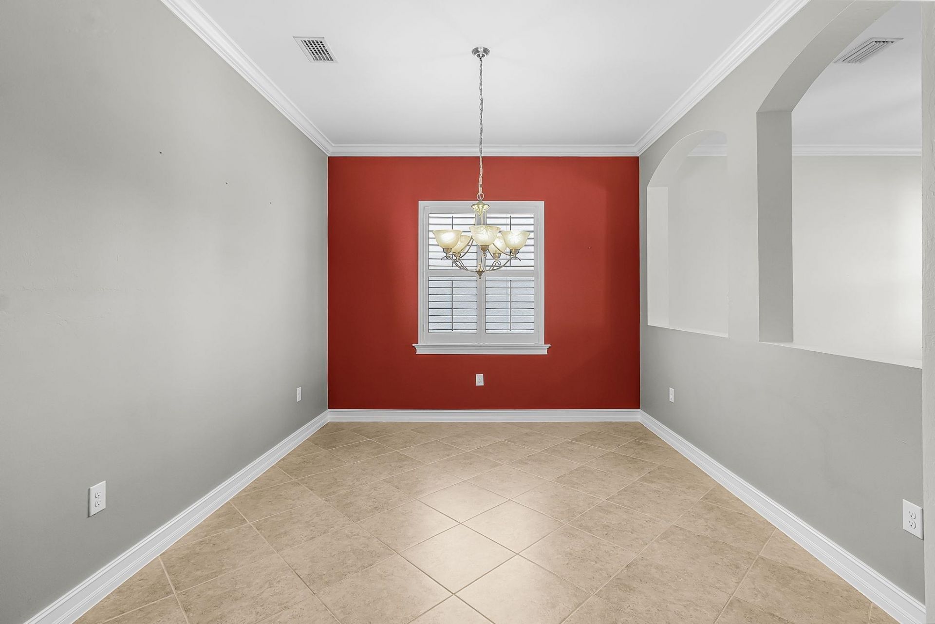 8108 Banyan Breeze Way, Fort Myers, FL 33908 Photo