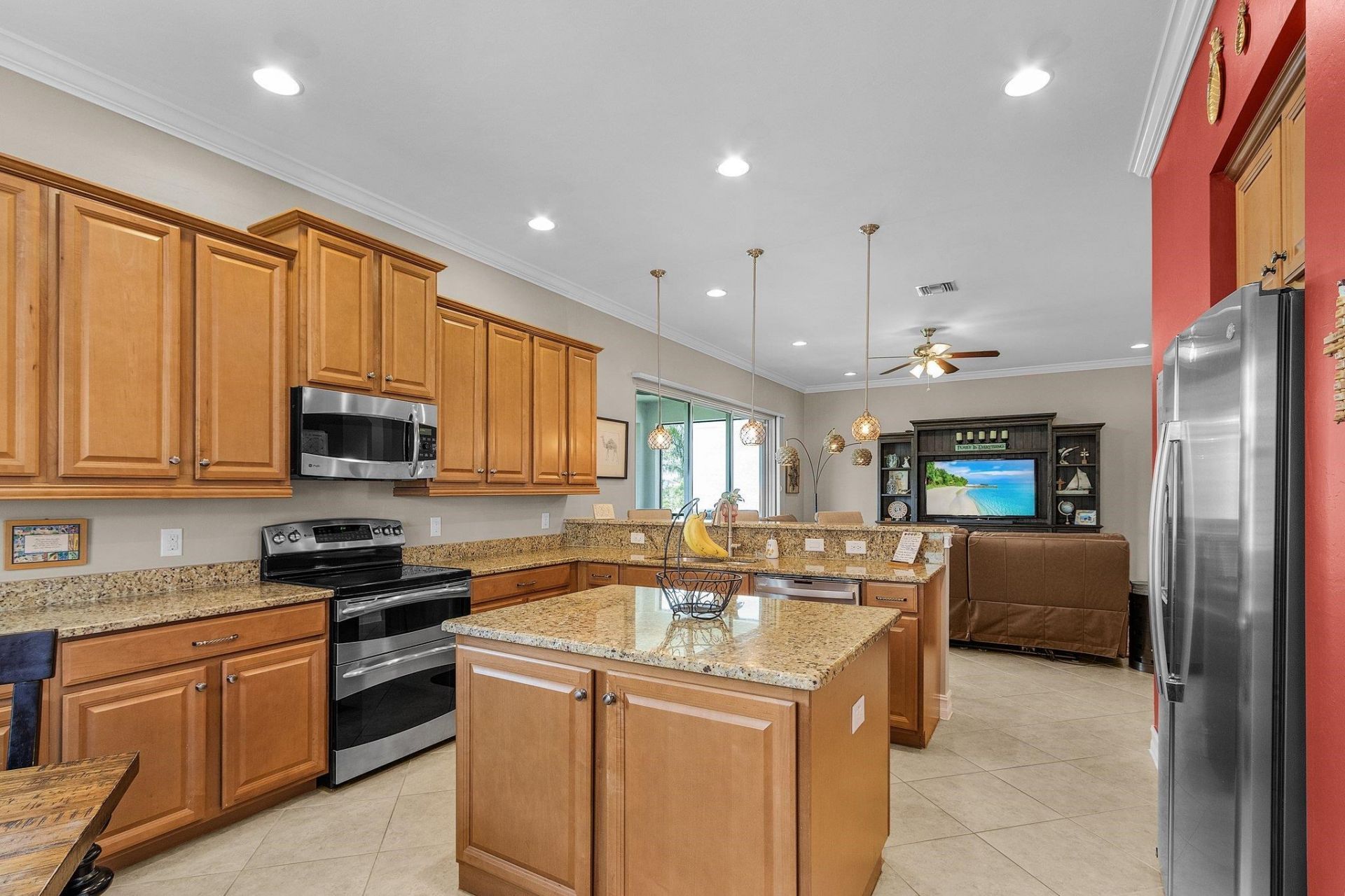 8108 Banyan Breeze Way, Fort Myers, FL 33908 Photo