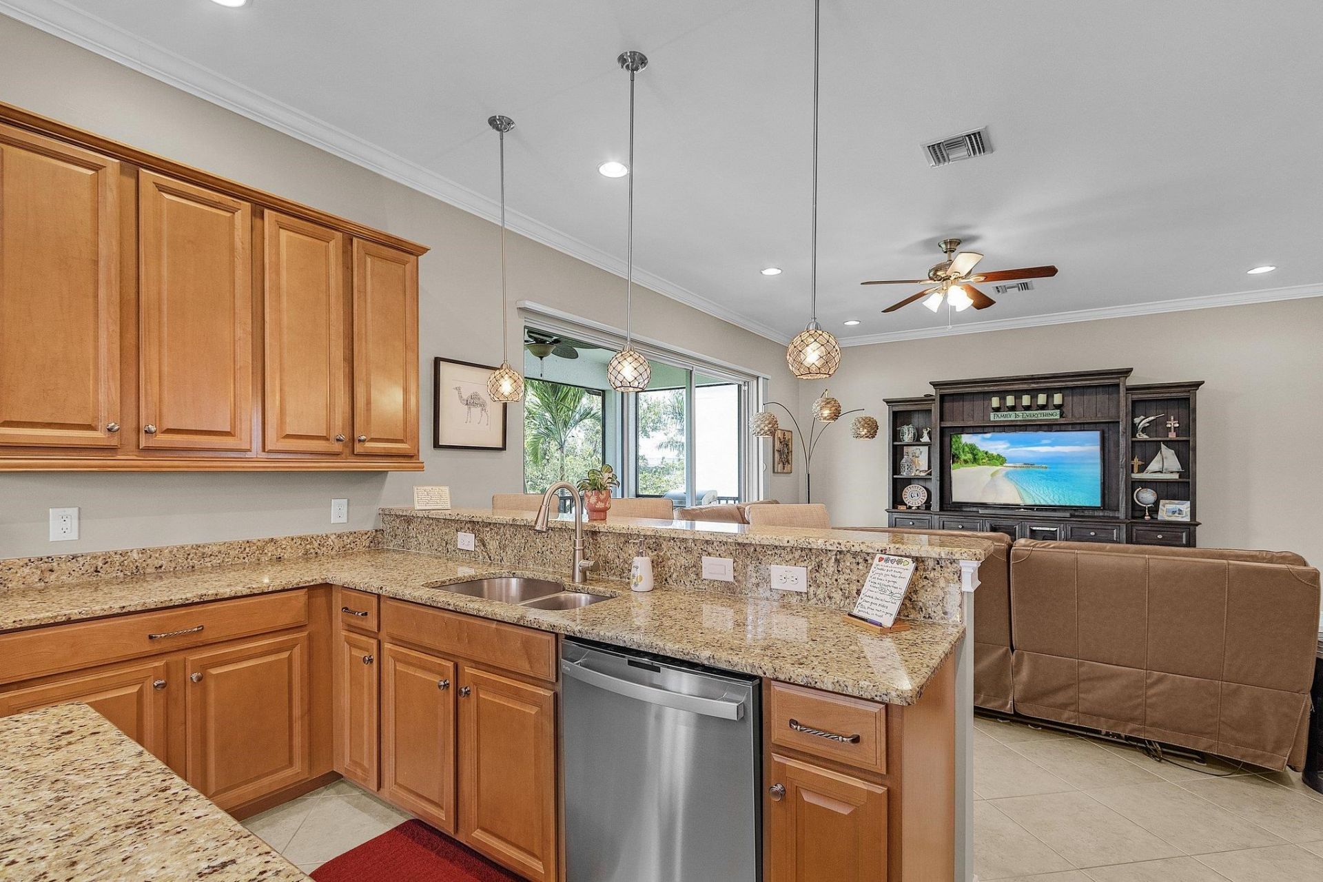 8108 Banyan Breeze Way, Fort Myers, FL 33908 Photo