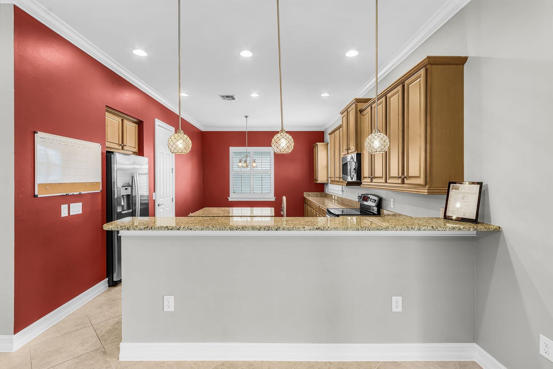 8108 Banyan Breeze Way, Fort Myers, FL 33908 Photo