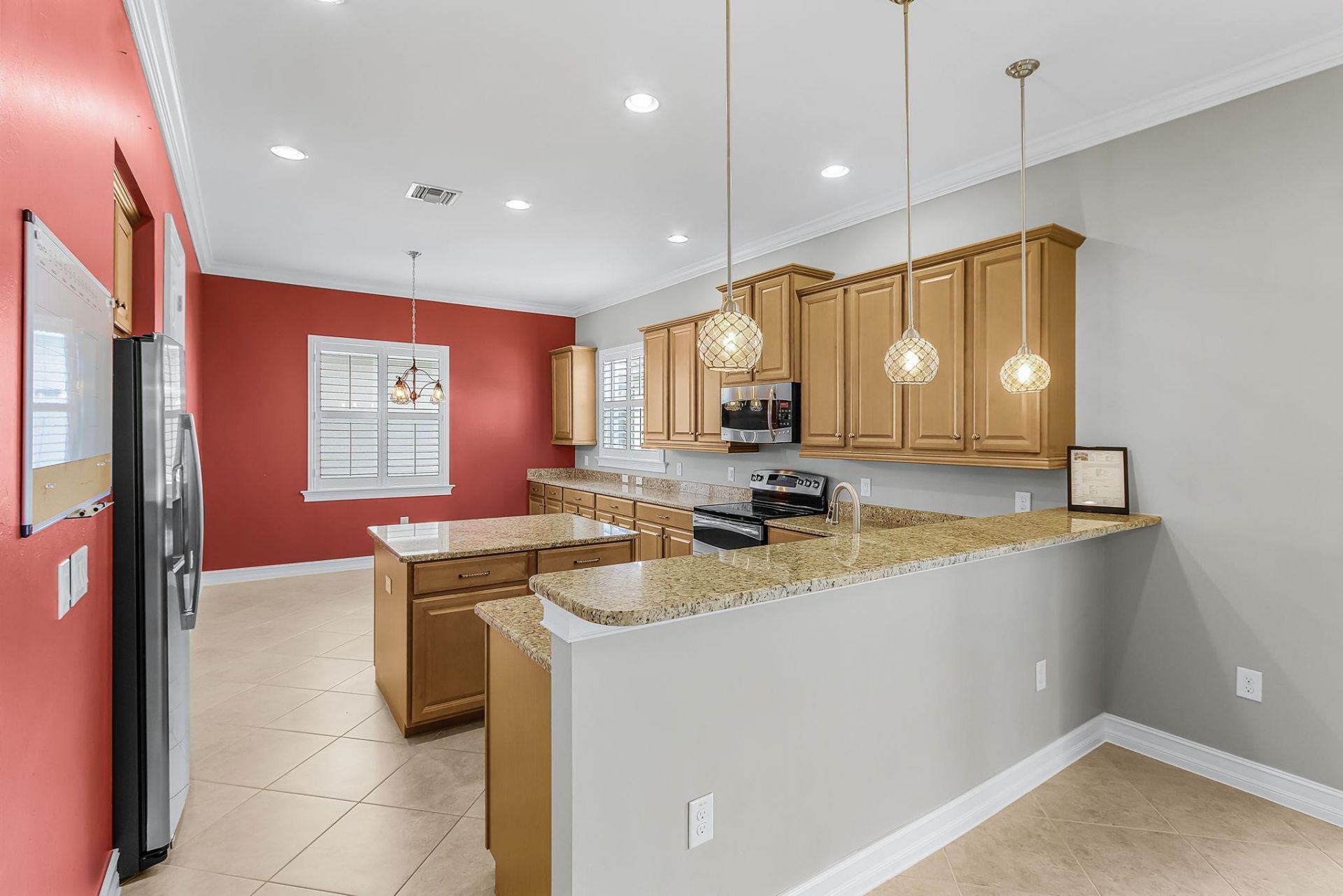 8108 Banyan Breeze Way, Fort Myers, FL 33908 Photo