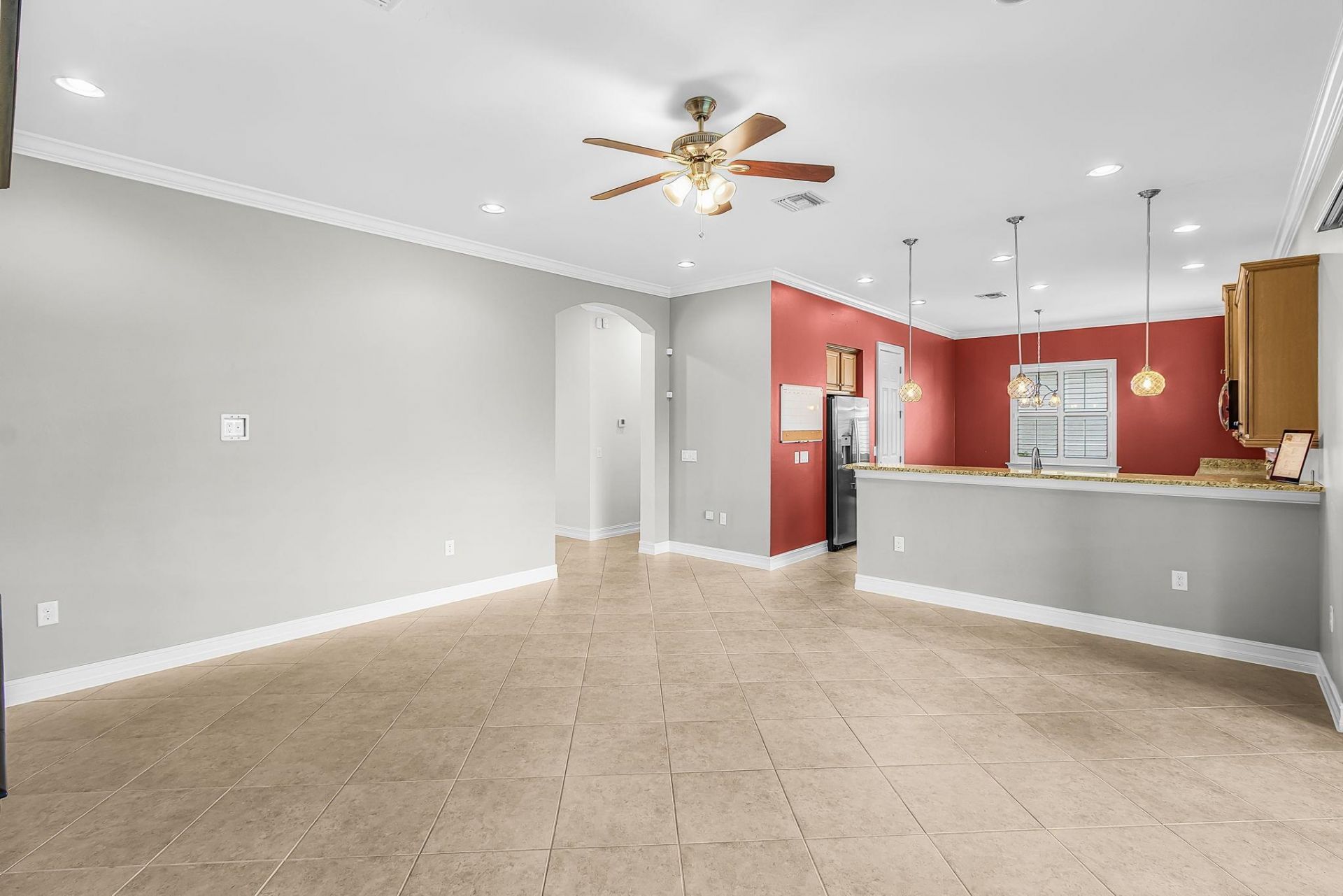 8108 Banyan Breeze Way, Fort Myers, FL 33908 Photo