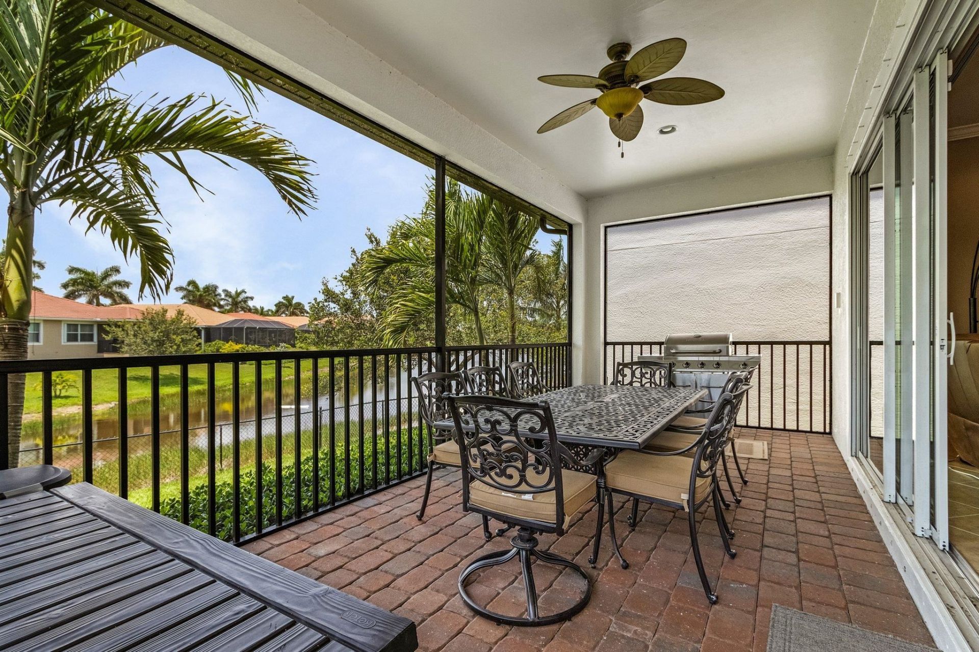 8108 Banyan Breeze Way, Fort Myers, FL 33908 Photo