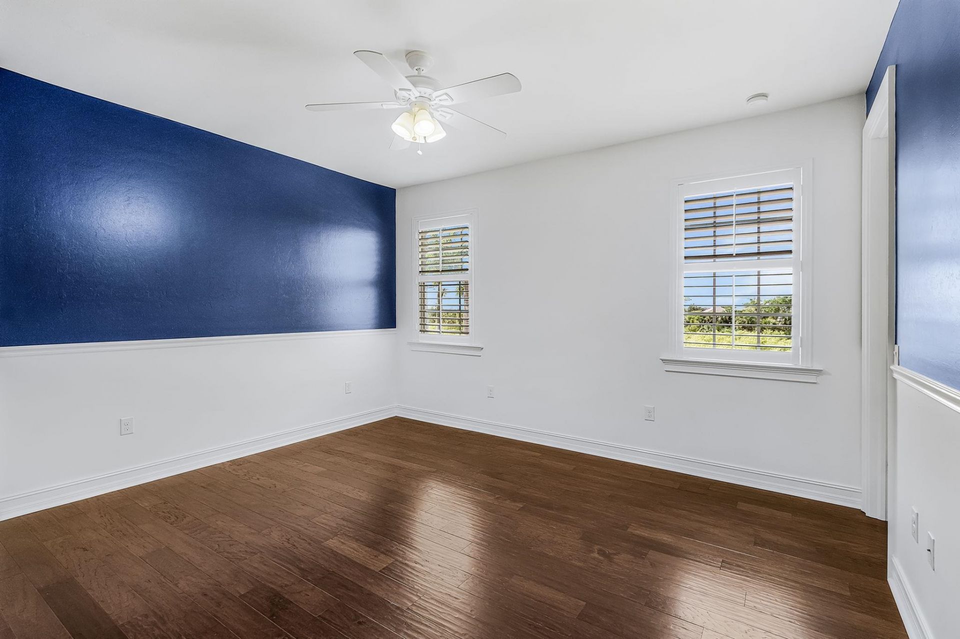 8108 Banyan Breeze Way, Fort Myers, FL 33908 Photo