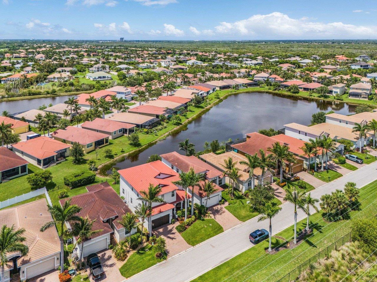 8108 Banyan Breeze Way, Fort Myers, FL 33908 Photo