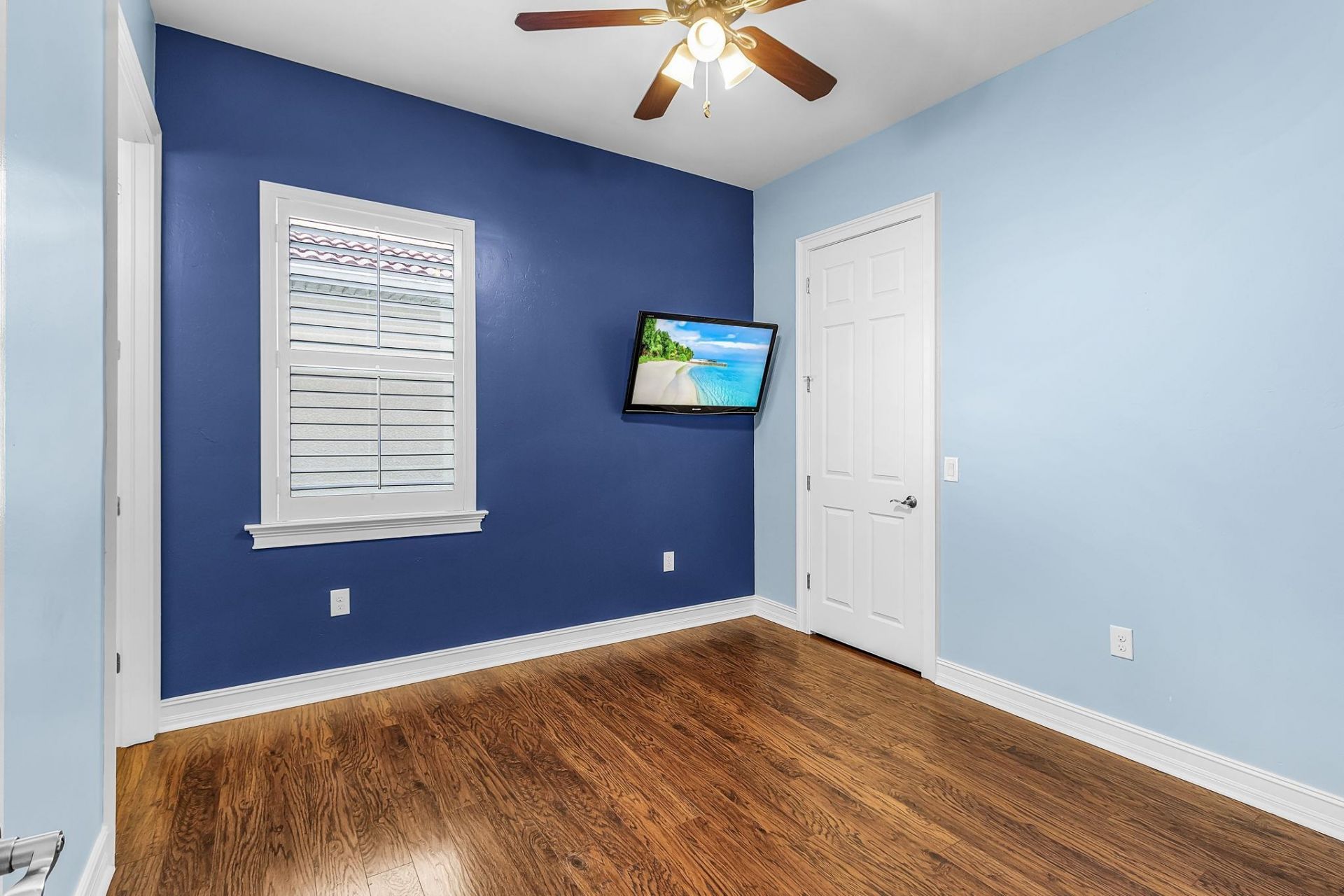 8108 Banyan Breeze Way, Fort Myers, FL 33908 Photo