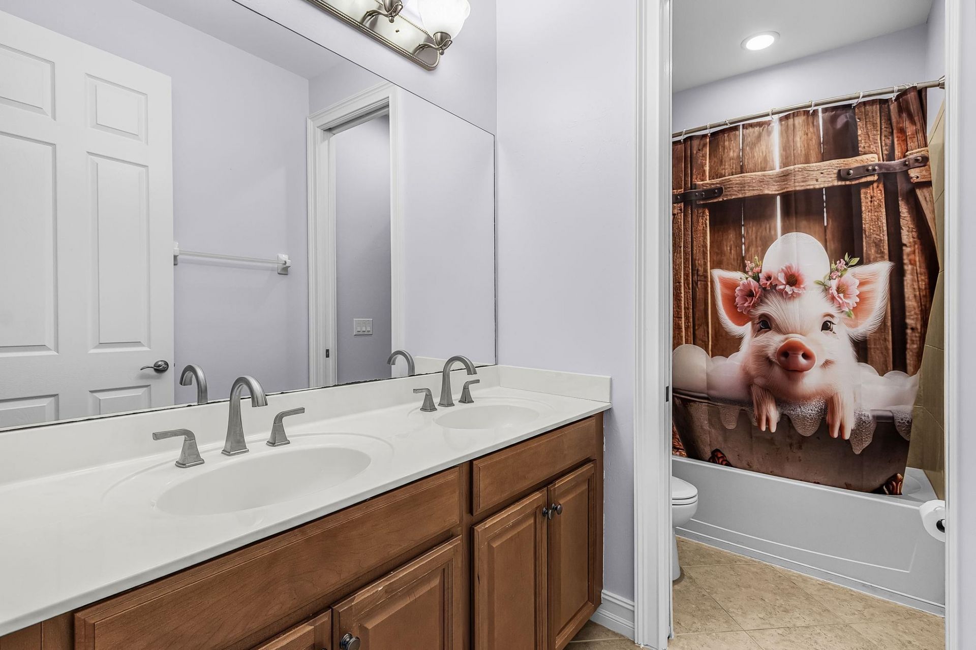 8108 Banyan Breeze Way, Fort Myers, FL 33908 Photo