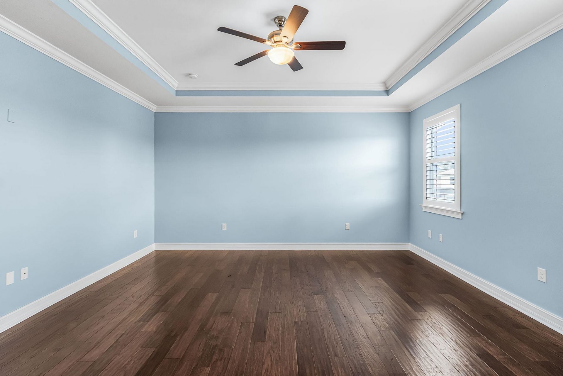 8108 Banyan Breeze Way, Fort Myers, FL 33908 Photo