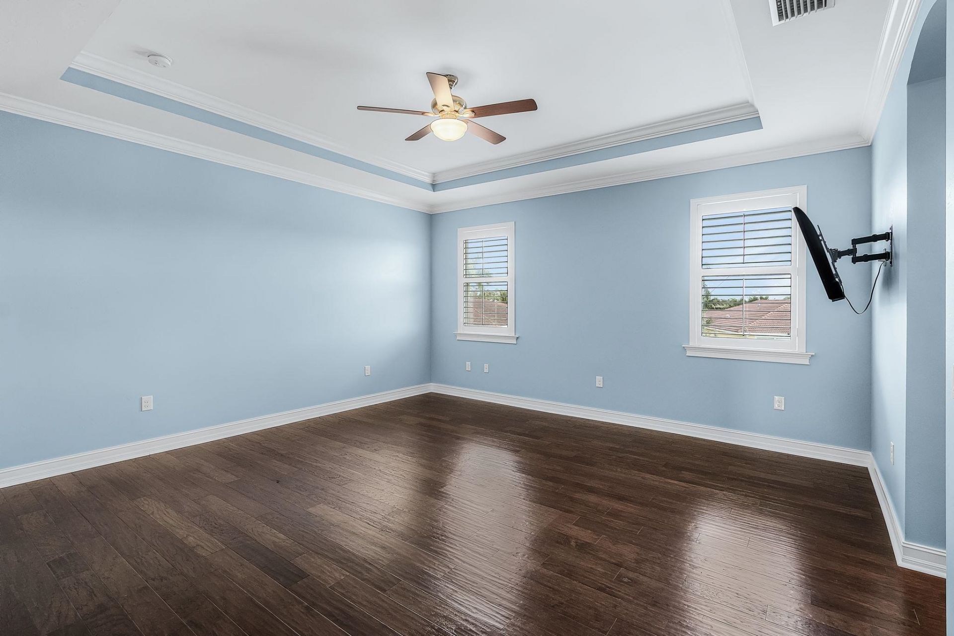 8108 Banyan Breeze Way, Fort Myers, FL 33908 Photo