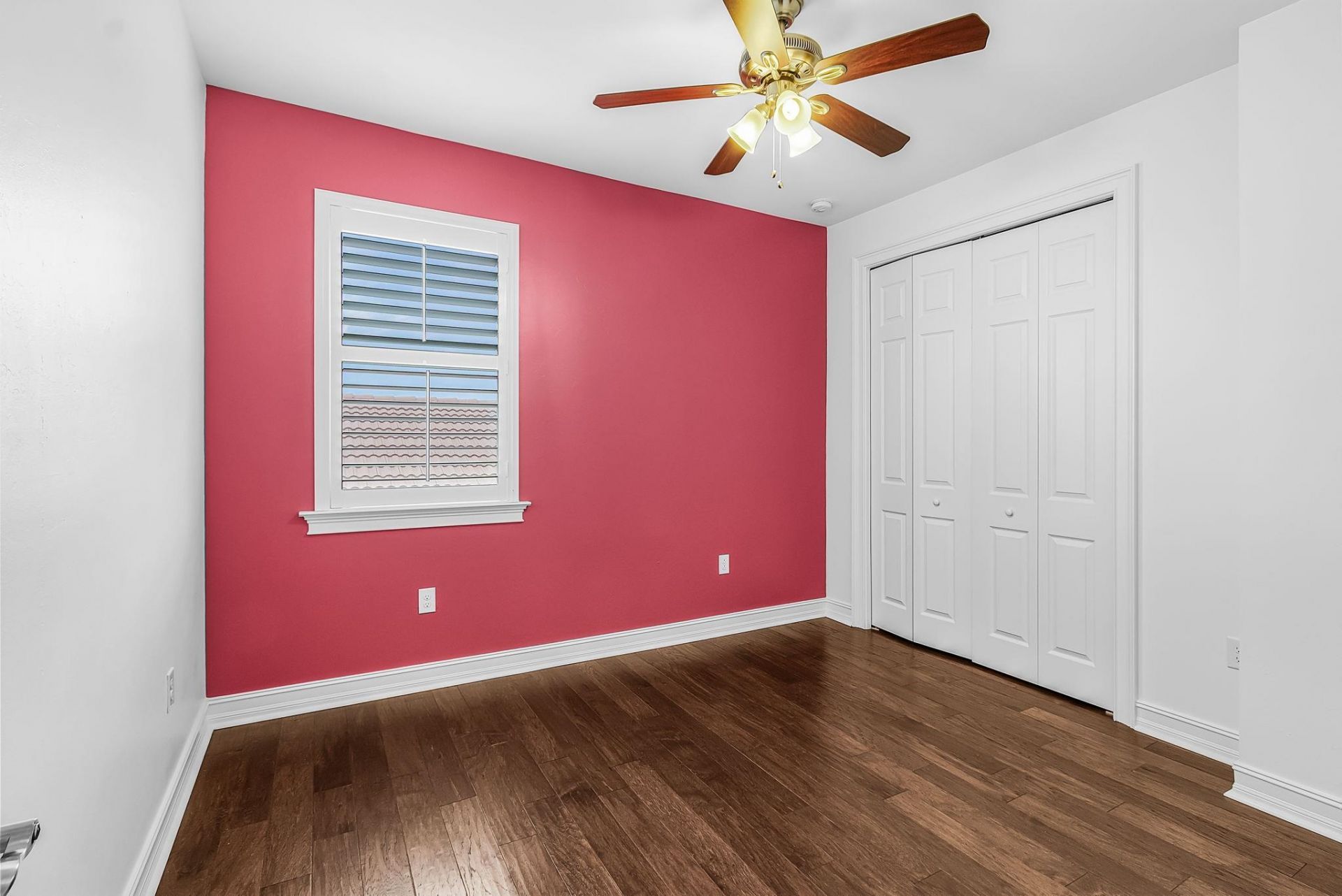 8108 Banyan Breeze Way, Fort Myers, FL 33908 Photo