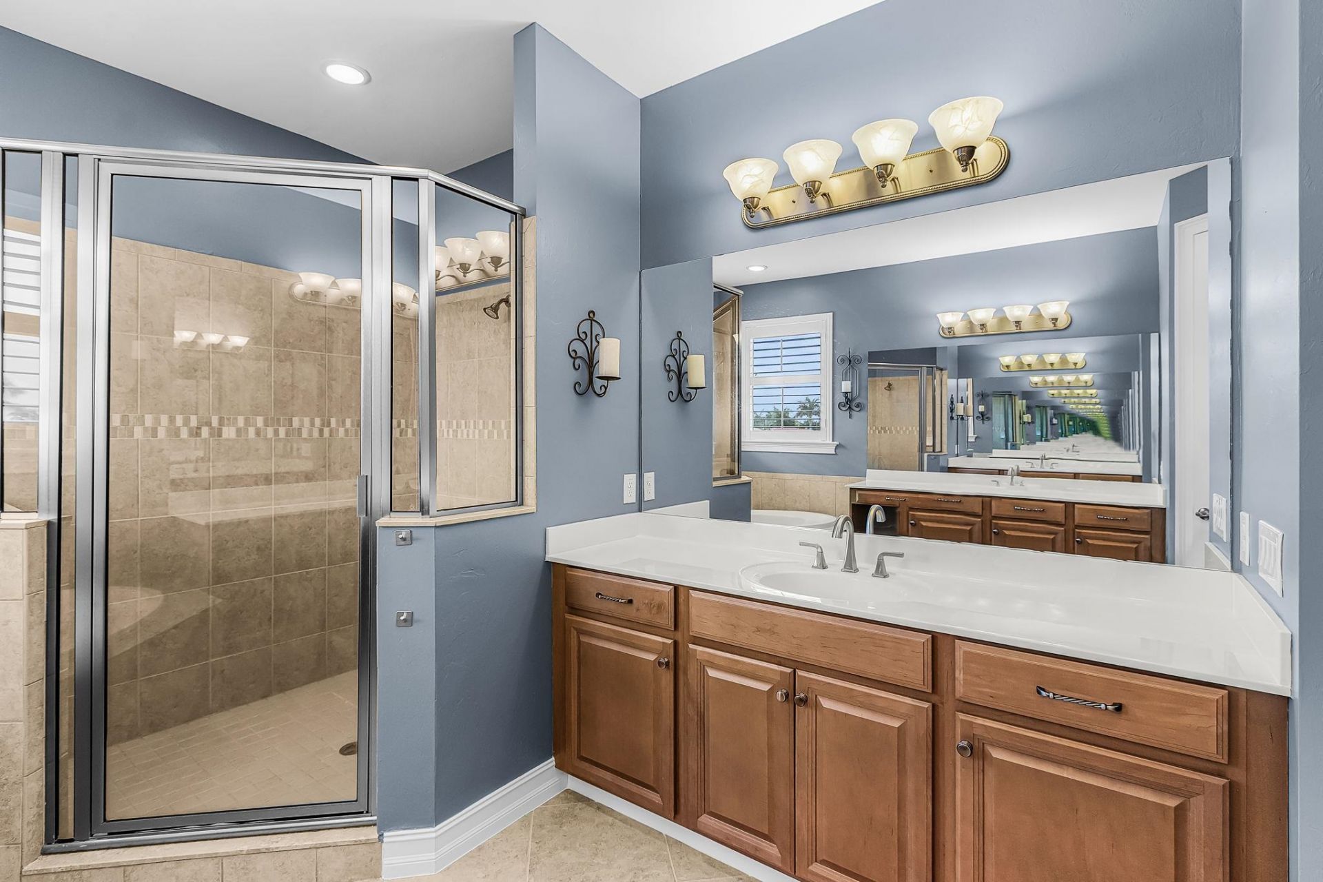8108 Banyan Breeze Way, Fort Myers, FL 33908 Photo
