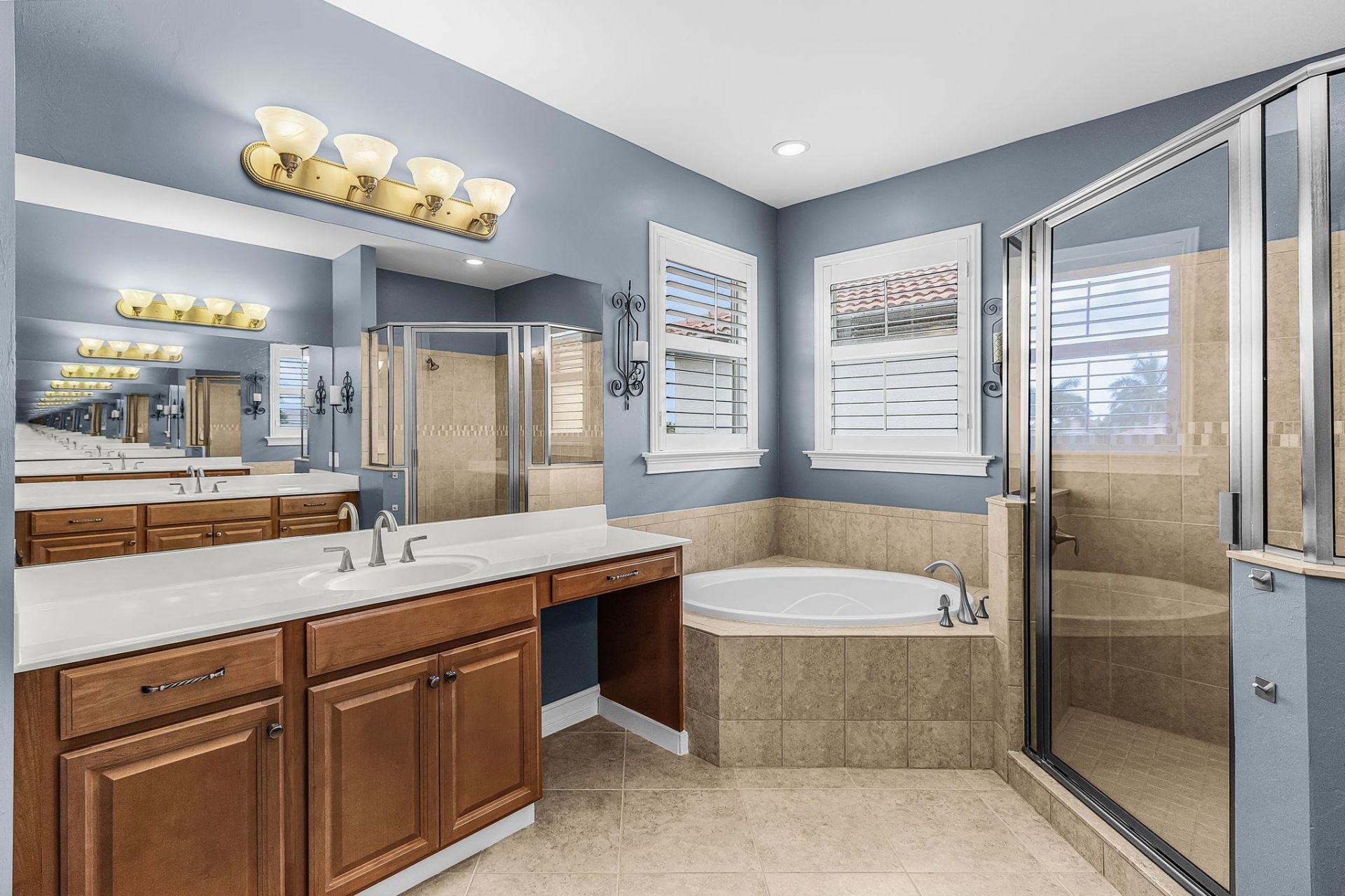 8108 Banyan Breeze Way, Fort Myers, FL 33908 Photo