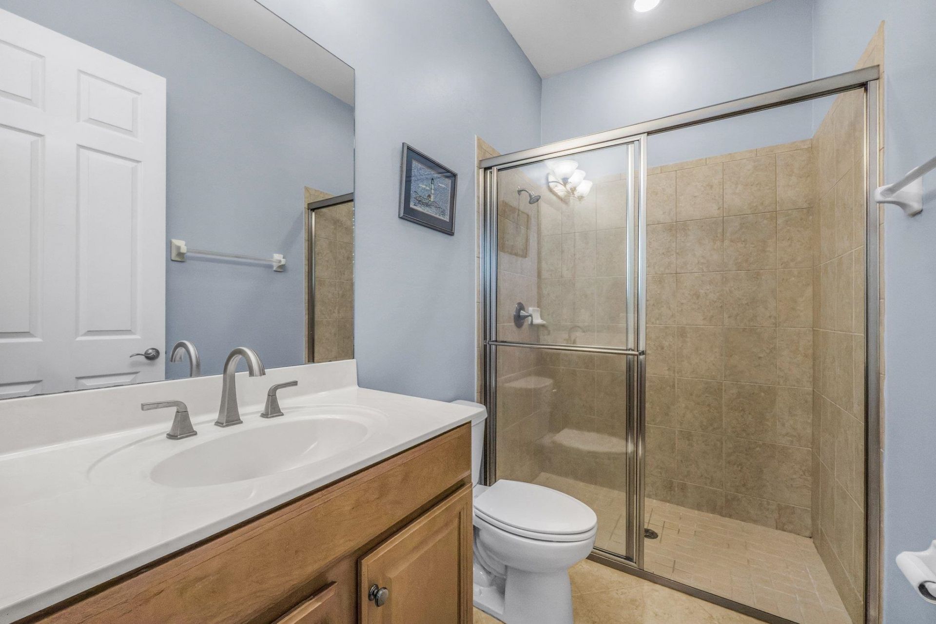 8108 Banyan Breeze Way, Fort Myers, FL 33908 Photo