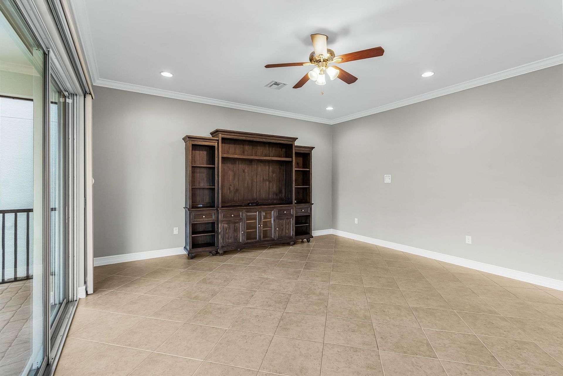 8108 Banyan Breeze Way, Fort Myers, FL 33908 Photo
